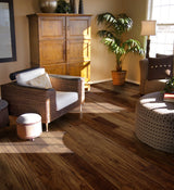 Naturale Acacia-Toscana Collection- Engineered Hardwood Flooring by Linco Floors - The Flooring Factory