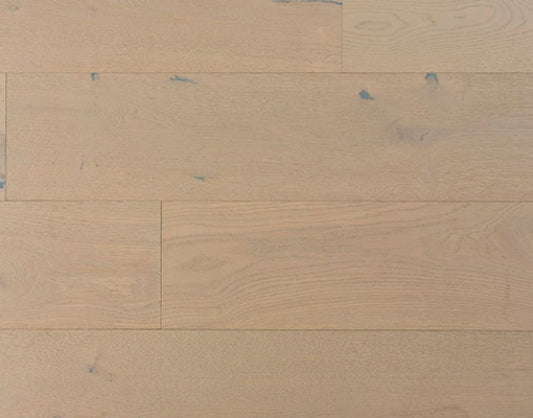 MILKY WAY COLLECTION Neptune - Engineered Hardwood Flooring by SLCC - Hardwood by SLCC