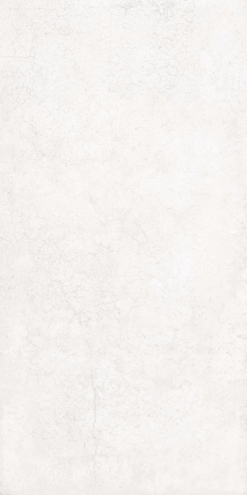 Network- 63"x126" Glazed Porcelain by Emser - The Flooring Factory