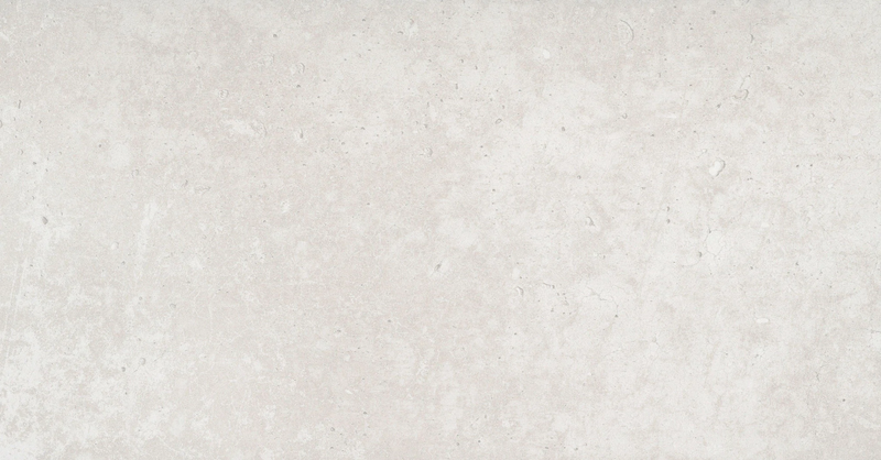 Network- 12"x23" Glazed Porcelain by Emser - The Flooring Factory