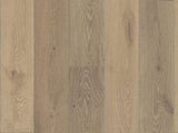 Neutra-Martyn Lawrence Bullard Collection- Engineered Hardwood Flooring by DuChateau - The Flooring Factory