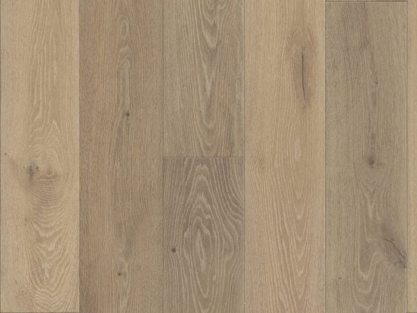 Neutra-Martyn Lawrence Bullard Collection- Engineered Hardwood Flooring by DuChateau - The Flooring Factory