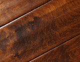 PACIFIC COAST COLLECTION New Santa Monica - Engineered Hardwood Flooring by SLCC - Hardwood by SLCC
