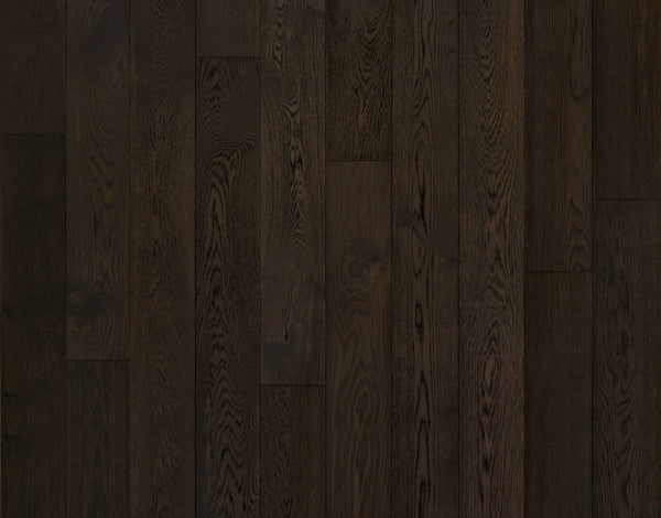 Carmel - Newport Collection - Engineered Hardwood Flooring by The Garrison Collection - The Flooring Factory