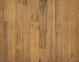 Del Mar - Newport Collection - Engineered Hardwood Flooring by The Garrison Collection - The Flooring Factory