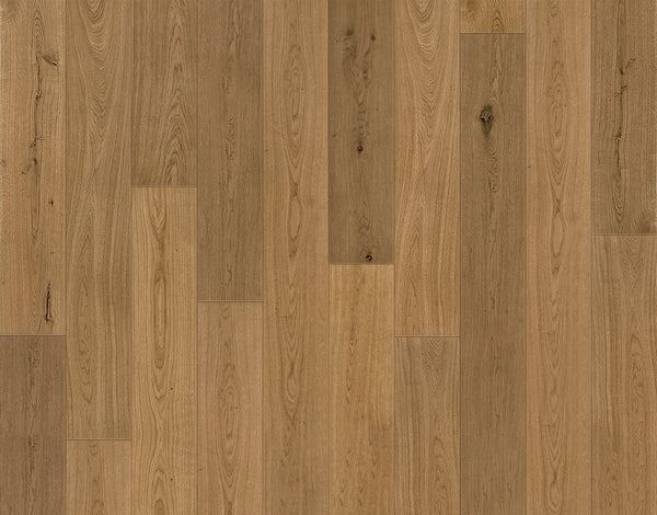 Laguna Beach- Newport Collection - Engineered Hardwood Flooring by The Garrison Collection - The Flooring Factory