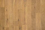 Pebble Beach -  Newport Collection - Engineered Hardwood Flooring by The Garrison Collection - The Flooring Factory
