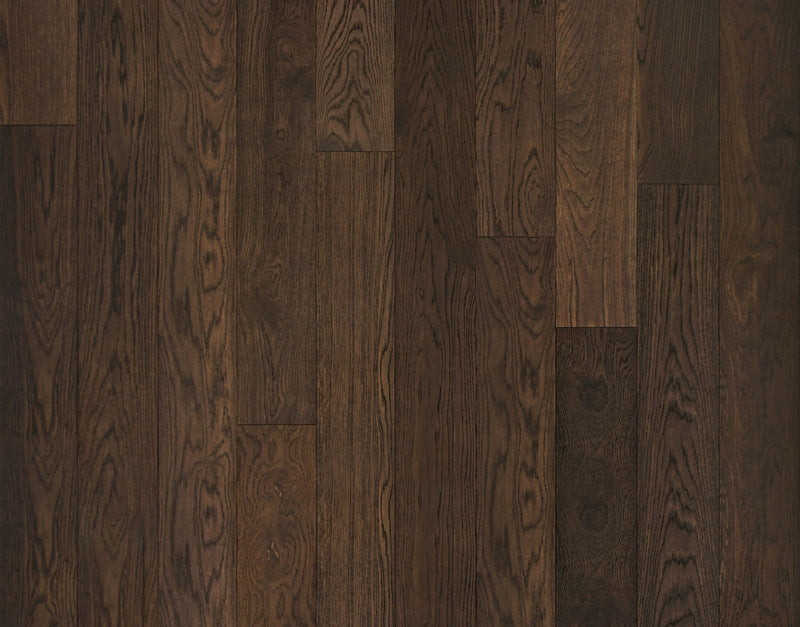 Zuma Beach - Newport Collection - Engineered Hardwood Flooring by The Garrison Collection - The Flooring Factory