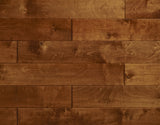 PACIFIC COAST COLLECTION Newport Malibu - Engineered Hardwood Flooring by SLCC - Hardwood by SLCC