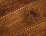 PACIFIC COAST COLLECTION Newport Malibu - Engineered Hardwood Flooring by SLCC - Hardwood by SLCC