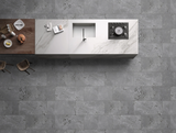 Newport- 12"x24" Glazed Porcelain by Emser - The Flooring Factory