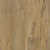 Newport Sand - Essence Collection - 12mm Laminate by Dyno Exchange - The Flooring Factory