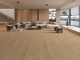 Niobe - EVOLVED Series by McMillan - The Flooring Factory