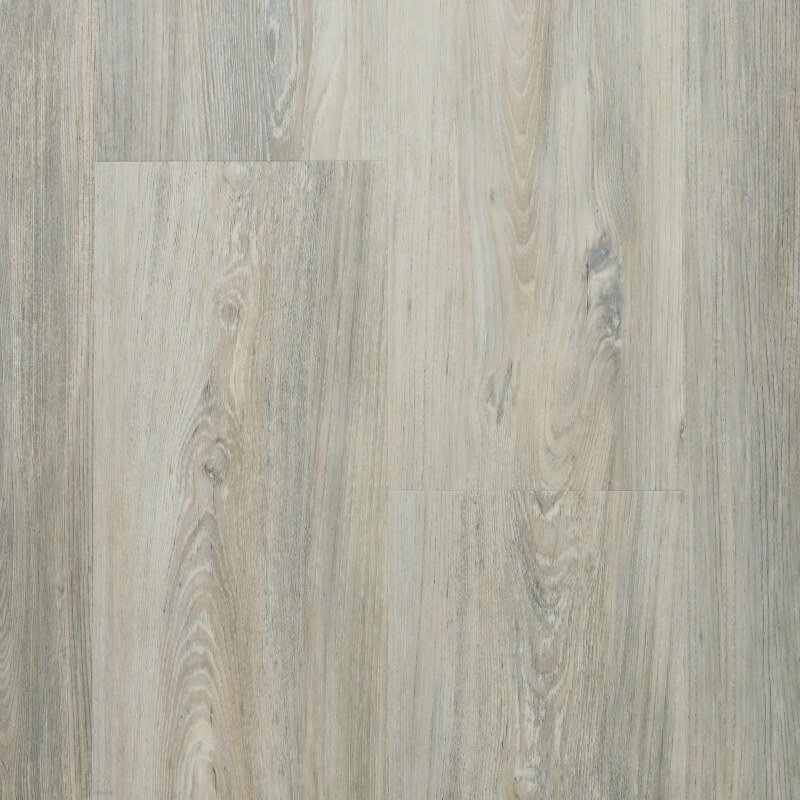 Nova Birch - Elite Collection - Waterproof Flooring by Dyno Exchange - Waterproof Flooring by Dyno Exchange