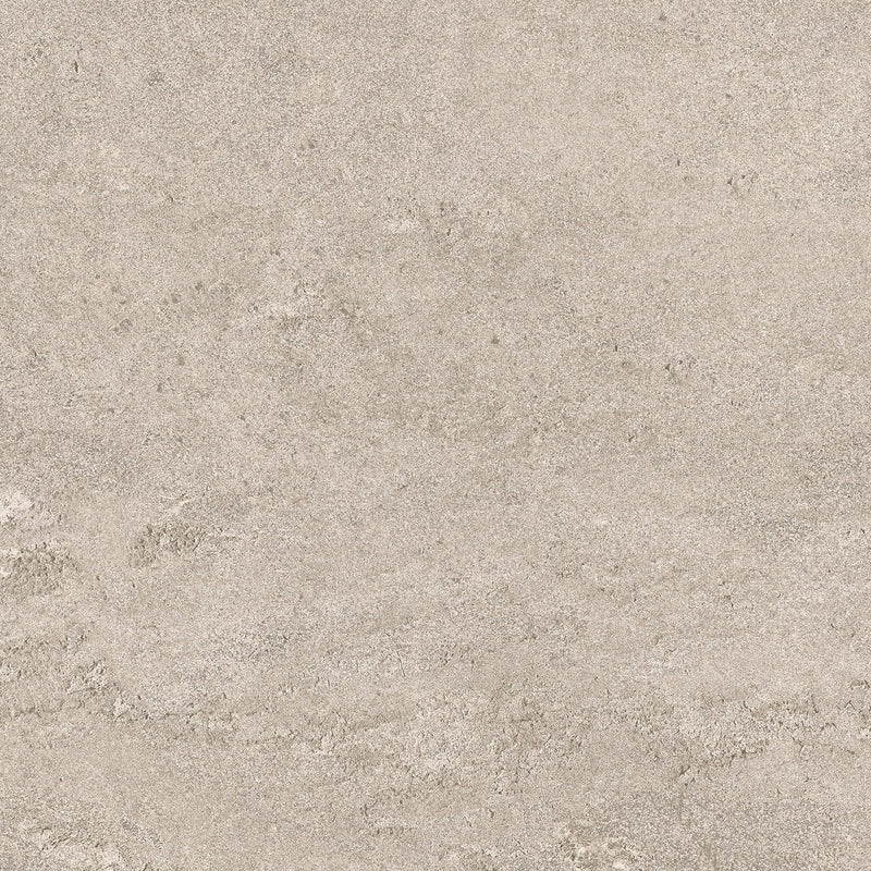 Novales- 20"x20" Glazed Porcelain by Emser - The Flooring Factory