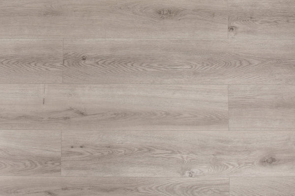 Novel Taupe- Invicta Collection - Waterproof Flooring by Tropical Flooring - The Flooring Factory