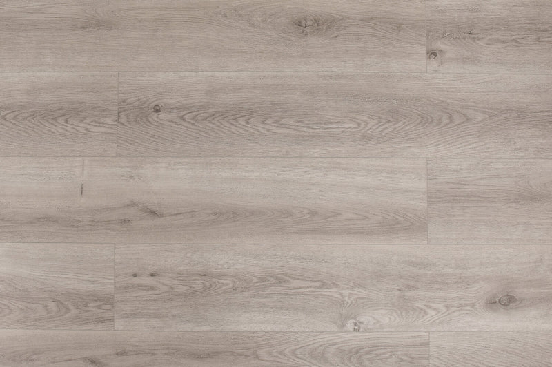 Tropical Cape Luxury Wood Click-in Vinyl Planks