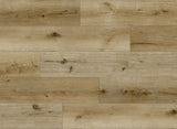 Oak Natural-NUCORE Longboard- Waterproof Flooring by NUFLOOR - The Flooring Factory