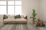 Oasis Grey - Lion Meadows Collection - Waterproof Flooring by Republic - The Flooring Factory