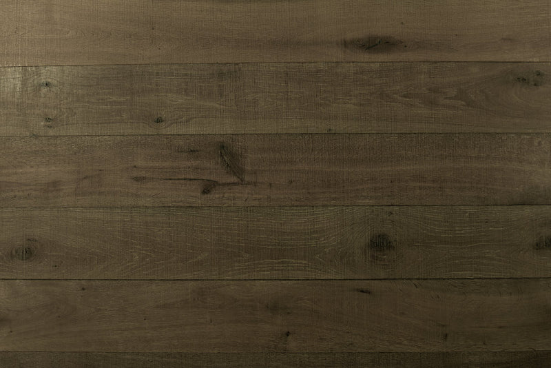 Oberal - Copacobana Collection - Engineered Hardwood Flooring by Tropical Flooring - Hardwood by Tropical Flooring