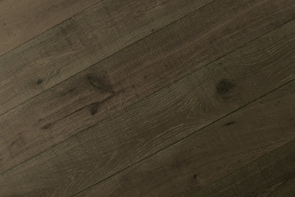Oberal - Copacobana Collection - Engineered Hardwood Flooring by Tropical Flooring - Hardwood by Tropical Flooring