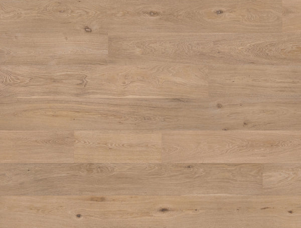 Ocean Mist-Christina Hardwood Collection - Hardwood Flooring by Paradigm - The Flooring Factory