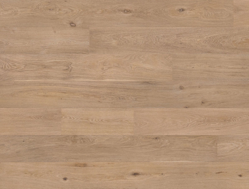 Ocean Mist-Christina Hardwood Collection - Hardwood Flooring by Paradigm - The Flooring Factory
