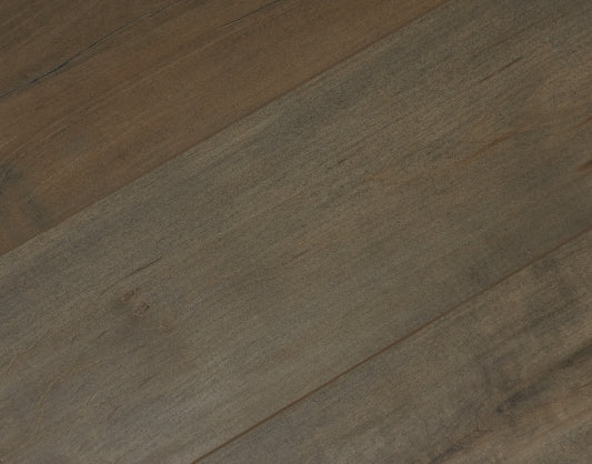 Islands Collection Ocean Glory - 12mm Laminate Flooring by SLCC - The Flooring Factory