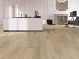 Opulent Beige- Meraki Collection - Waterproof Flooring by Tropical Flooring - The Flooring Factory