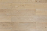 Opulent Beige- Meraki Collection - Waterproof Flooring by Tropical Flooring - The Flooring Factory