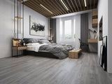 Vilette - Thomas House Plus Waterproof Flooring - The Flooring Factory