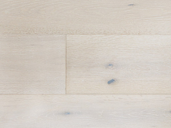 Ozarks - Summit Peak Estates Collection - Engineered Hardwood Flooring by Mamre Floors - Hardwood by Mamre Floor