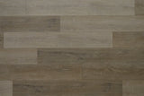 Ozarks-The Lands Collection - Waterproof Flooring by Nexxacore - The Flooring Factory