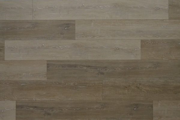 Ozarks-The Lands Collection - Waterproof Flooring by Nexxacore - The Flooring Factory