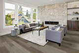 Ozarks-The Lands Collection - Waterproof Flooring by Nexxacore - The Flooring Factory