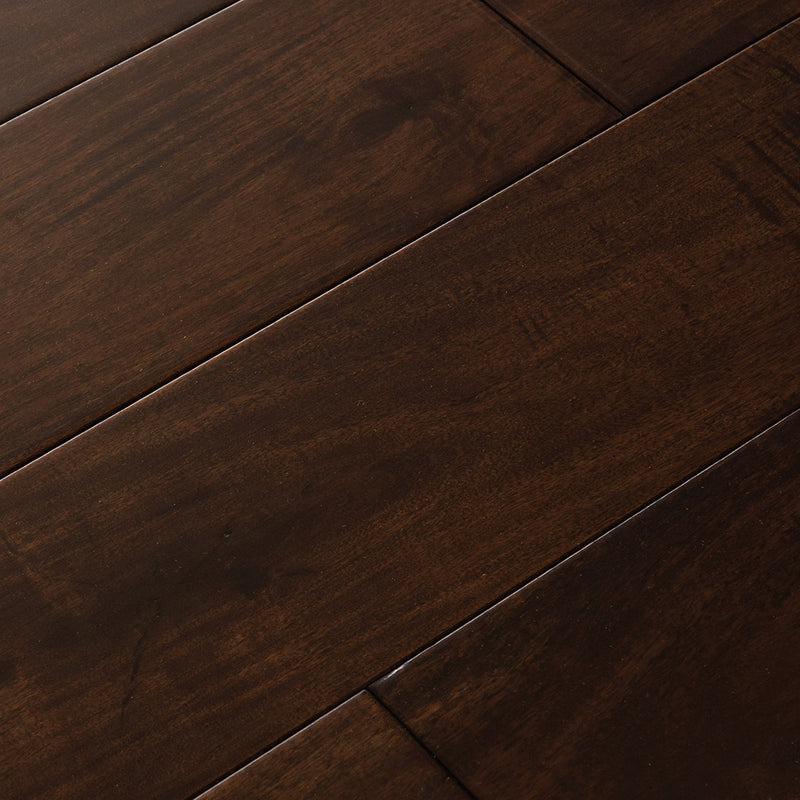 Acacia Caramel Macchiato-Palazzo Collection - Engineered Hardwood Flooring by Artisan Hardwood - The Flooring Factory
