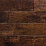 Acacia Caramel Macchiato-Palazzo Collection - Engineered Hardwood Flooring by Artisan Hardwood - The Flooring Factory