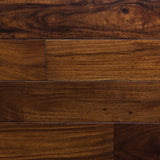 Acacia Vanilla-Palazzo Collection - Engineered Hardwood Flooring by Artisan Hardwood - The Flooring Factory