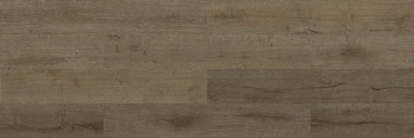 Shasta- 12MIL Collection - Waterproof Flooring by Paradigm - The Flooring Factory