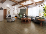 Cortez- 12MIL Collection - Waterproof Flooring by Paradigm - The Flooring Factory
