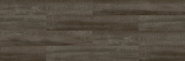 SilverBell- 12MIL Collection - Waterproof Flooring by Paradigm - The Flooring Factory