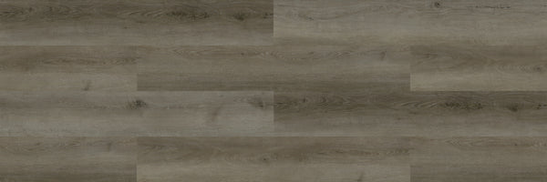 Flint- 12MIL Collection - Waterproof Flooring by Paradigm - The Flooring Factory