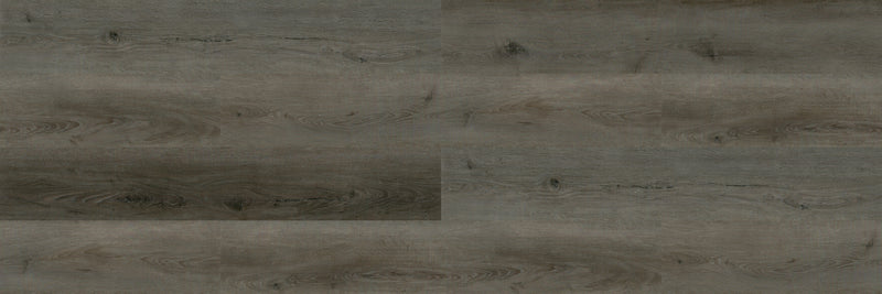 Cerulian- 12MIL Collection - Waterproof Flooring by Paradigm - The Flooring Factory