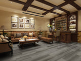 Shamrock- 12MIL Collection - Waterproof Flooring by Paradigm - The Flooring Factory