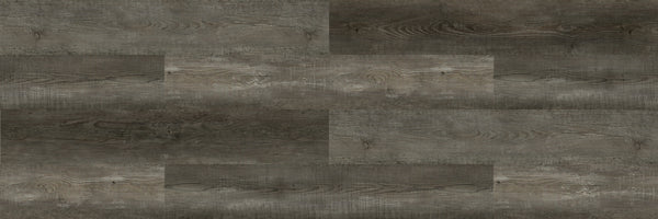 Gingerbread- 12MIL Collection - Waterproof Flooring by Paradigm - The Flooring Factory