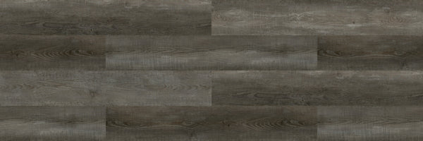Granola- 12MIL Collection - Waterproof Flooring by Paradigm - The Flooring Factory