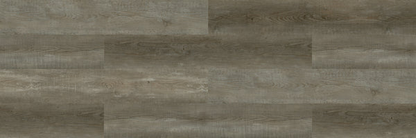 Crepe- 12MIL Collection - Waterproof Flooring by Paradigm - The Flooring Factory