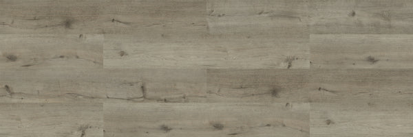 Macaroon- 12MIL Collection - Waterproof Flooring by Paradigm - The Flooring Factory