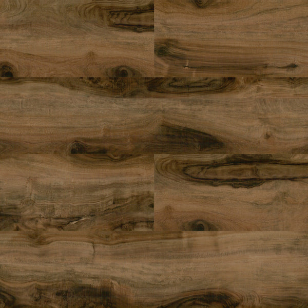 Muddy- 12MIL Collection - Waterproof Flooring by Paradigm