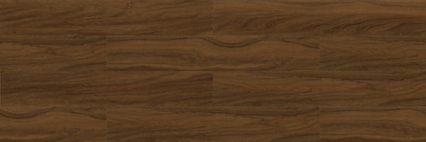 Salt Lake- 12MIL Collection - Waterproof Flooring by Paradigm - The Flooring Factory